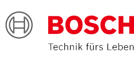 BoschLogo