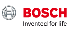 BoschLogo